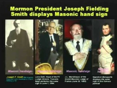 https://tinfoilhattimecom.files.wordpress.com/2013/05/mormon-president-shows-masonic-handsign.jpg